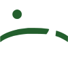 I9 Integration