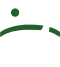 I9 Integration