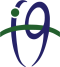 I9 Integration